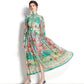Lea Dress