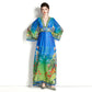 Segrid Dress