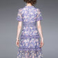 Olivera Dress