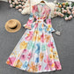 Addison Dress