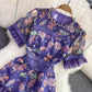 Olivera Dress
