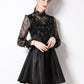 Abby Dress 2 Colors