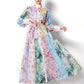 Lina Dress