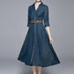 Francesca Dress