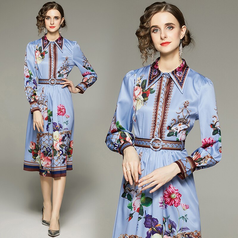 Julie Dress