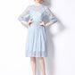 SHERI Dress