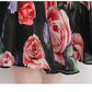 Rosapia Dress