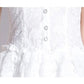 Wafa Dress