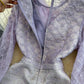 Everly Dress