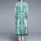 Brielle Dress 2 Colors
