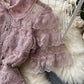 Adara Dress 2 Colors