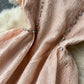 Andrea Dress