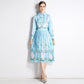 Isabella Dress