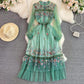 Aisha Dress 2 Colors