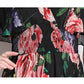 Rosapia Dress
