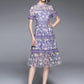 Olivera Dress