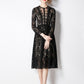 Alyssa Dress