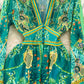 Guadalupe Dress