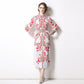 Coti Dress 2 Colors