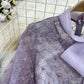 Everly Dress