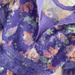 Olivera Dress