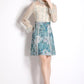 Joan Dress
