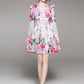 Sarah Dress