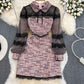 Adeline Dress