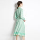 Florbela Dress