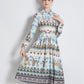 Linda Dress