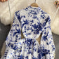 Leilani Dress