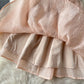 Andrea Dress