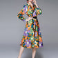 Terry Dress