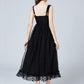 Iris Dress