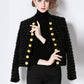 Abby Coat