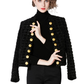 Abby Coat