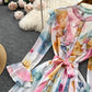 Addison Dress
