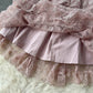 Adara Dress 2 Colors
