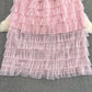 JENNIFER Dress