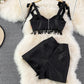 Miranda Set