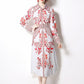 Coti Dress 2 Colors