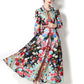 Afaf Dress
