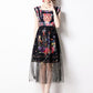 Lucie Dress 2 Colors