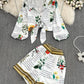 Hetaf Set