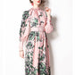 Lucia Dress