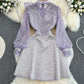 Everly Dress