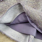 Everly Dress