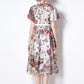 Jaya Dress