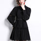 Selina Dress 2 Colors