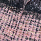 Adeline Dress